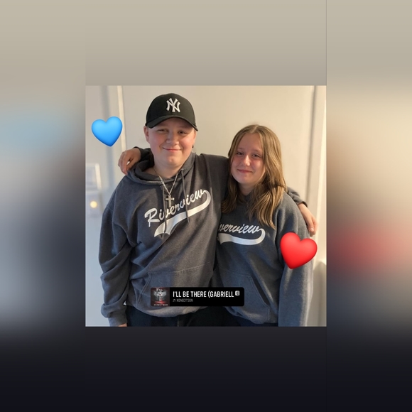 Meet your Posher, Rob😊 - Picture 5 of 9